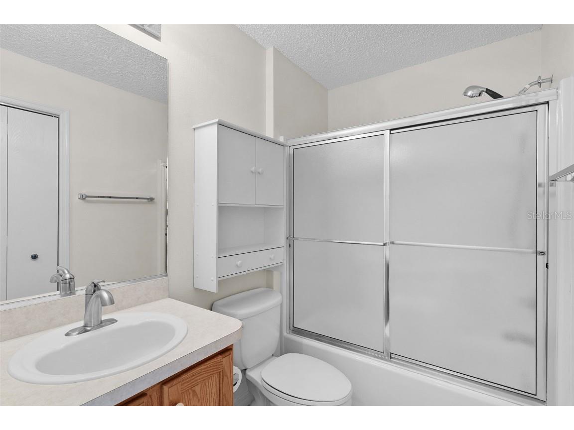 1705 Staunton Street The Villages FL 32162 G5101292 image27