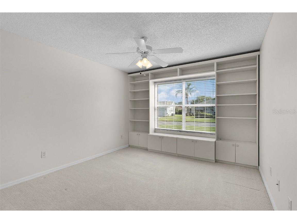 1705 Staunton Street The Villages FL 32162 G5101292 image28