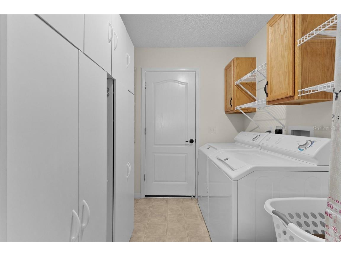 1705 Staunton Street The Villages FL 32162 G5101292 image29