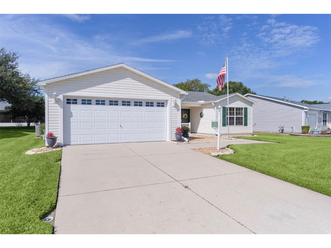 1705 Staunton Street The Villages FL 32162 G5101292 image3