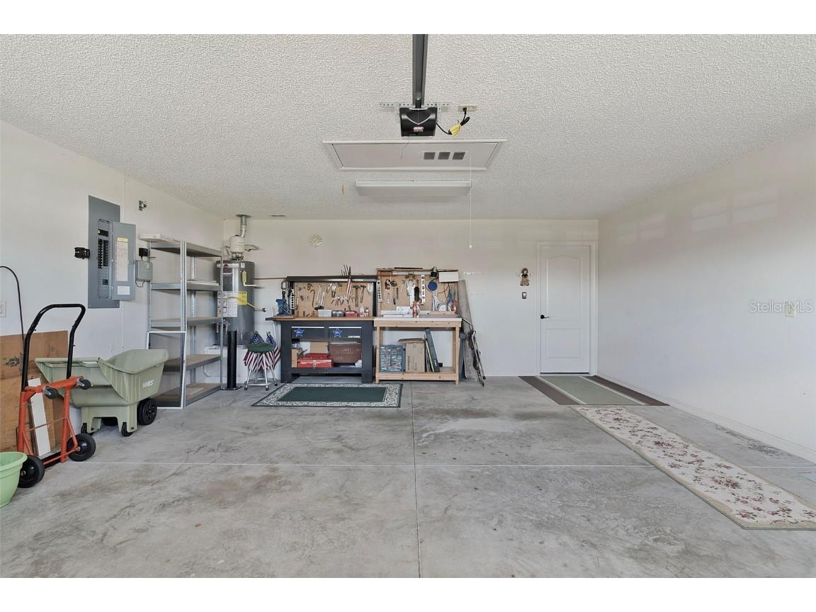 1705 Staunton Street The Villages FL 32162 G5101292 image30