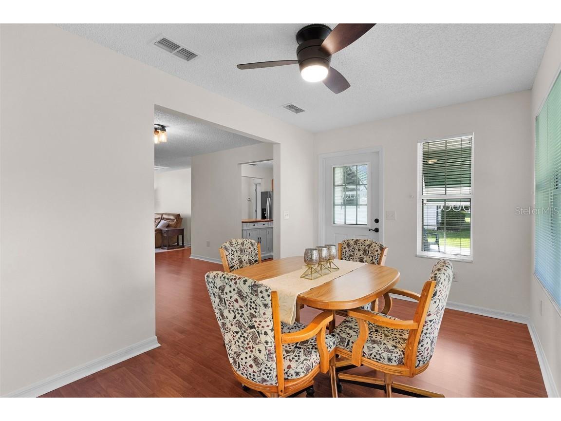 1705 Staunton Street The Villages FL 32162 G5101292 image31