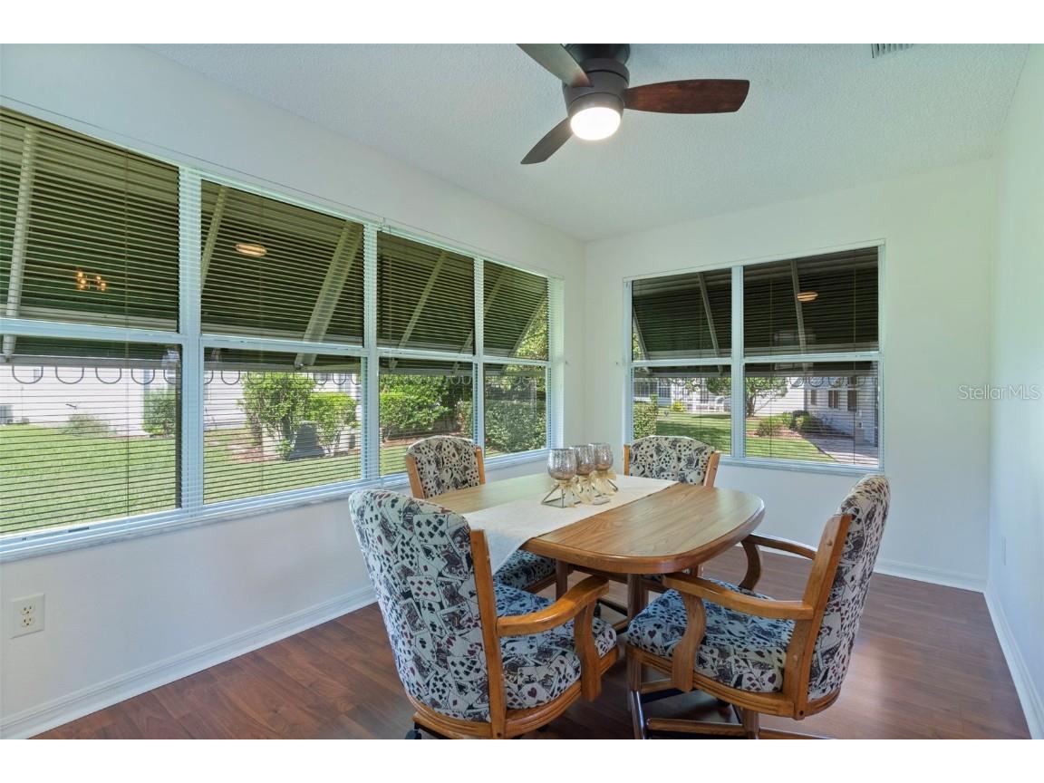 1705 Staunton Street The Villages FL 32162 G5101292 image32