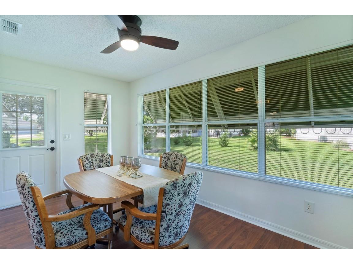 1705 Staunton Street The Villages FL 32162 G5101292 image33