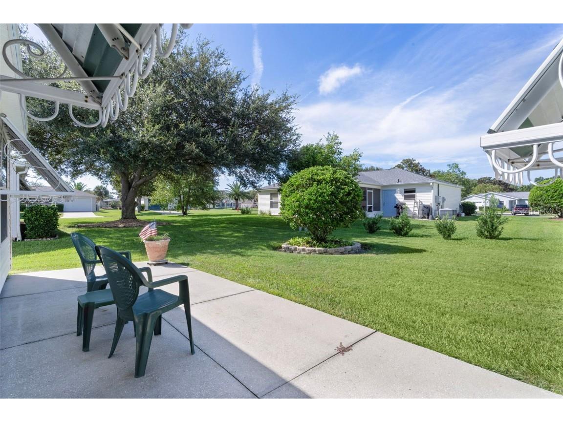 1705 Staunton Street The Villages FL 32162 G5101292 image34