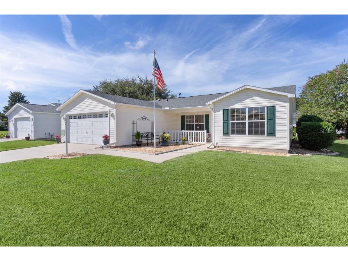 1705 Staunton Street The Villages FL 32162 G5101292 image35