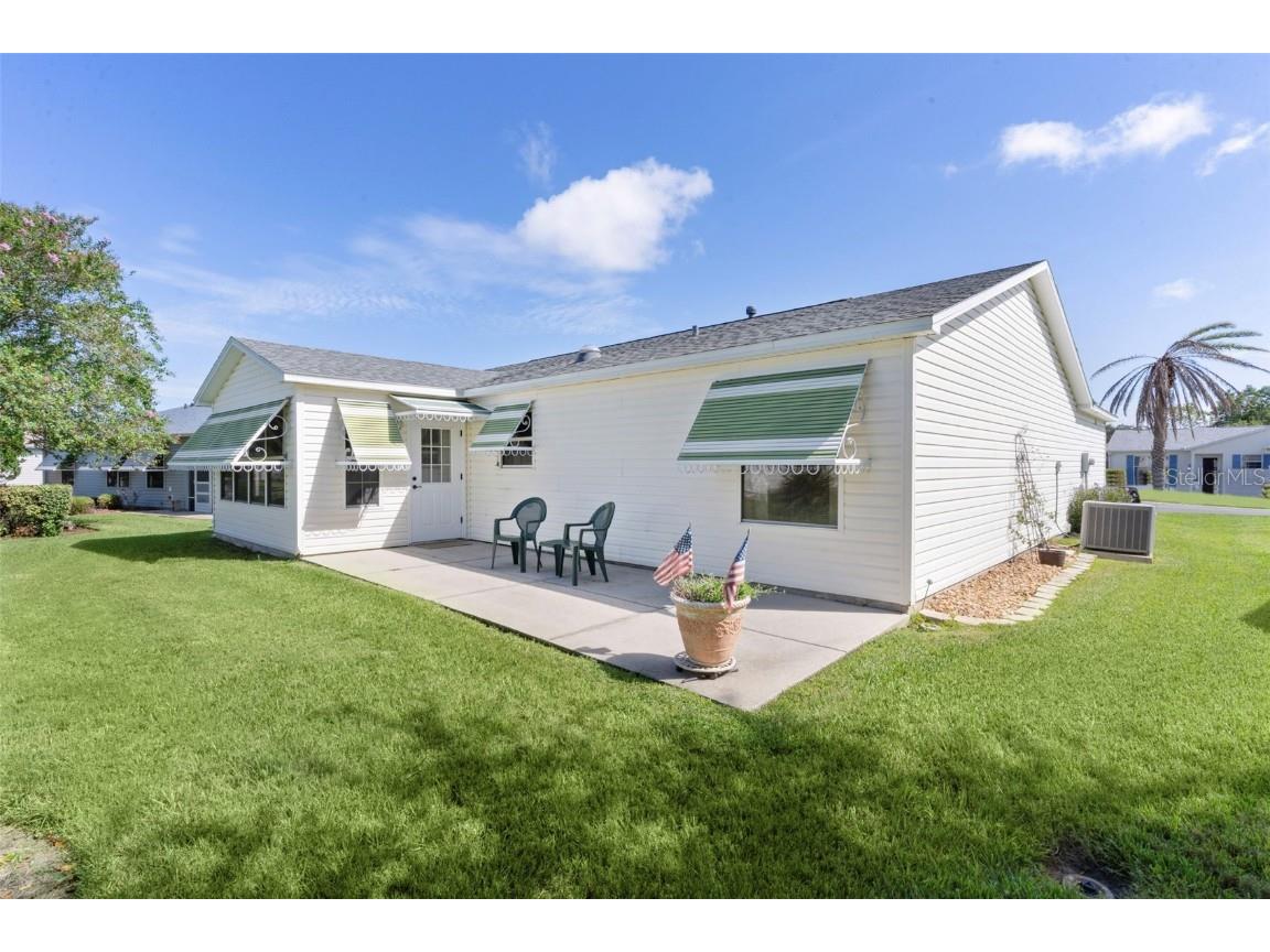 1705 Staunton Street The Villages FL 32162 G5101292 image36