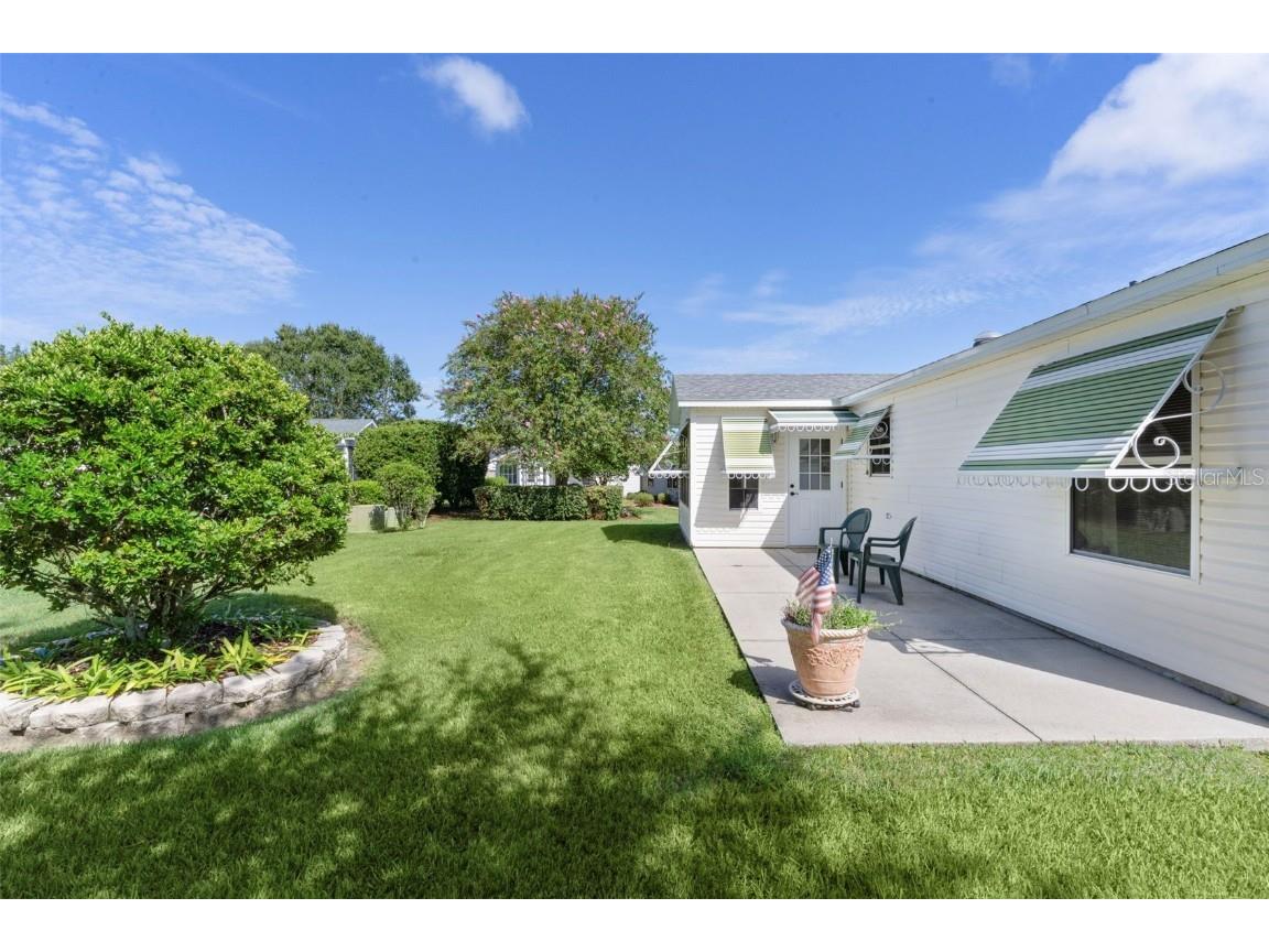 1705 Staunton Street The Villages FL 32162 G5101292 image37