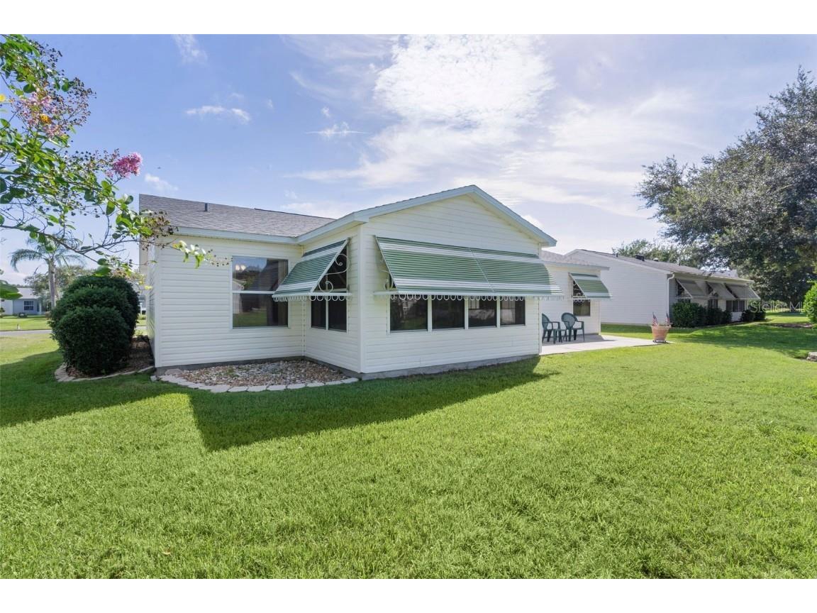 1705 Staunton Street The Villages FL 32162 G5101292 image38