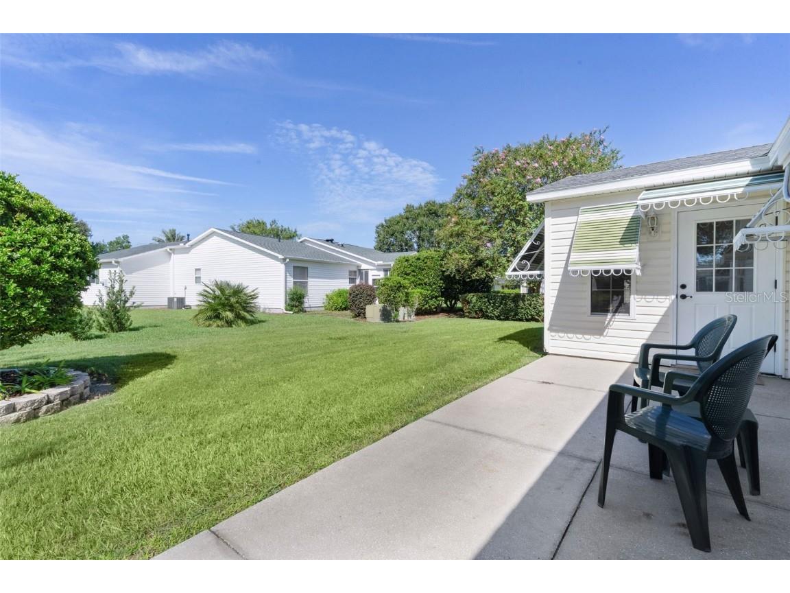 1705 Staunton Street The Villages FL 32162 G5101292 image39