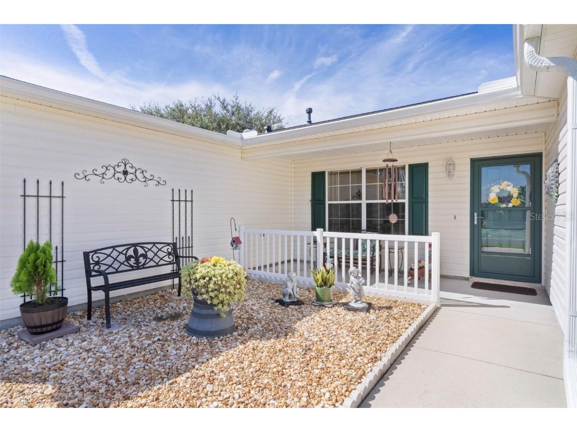 1705 Staunton Street The Villages FL 32162 G5101292 image4