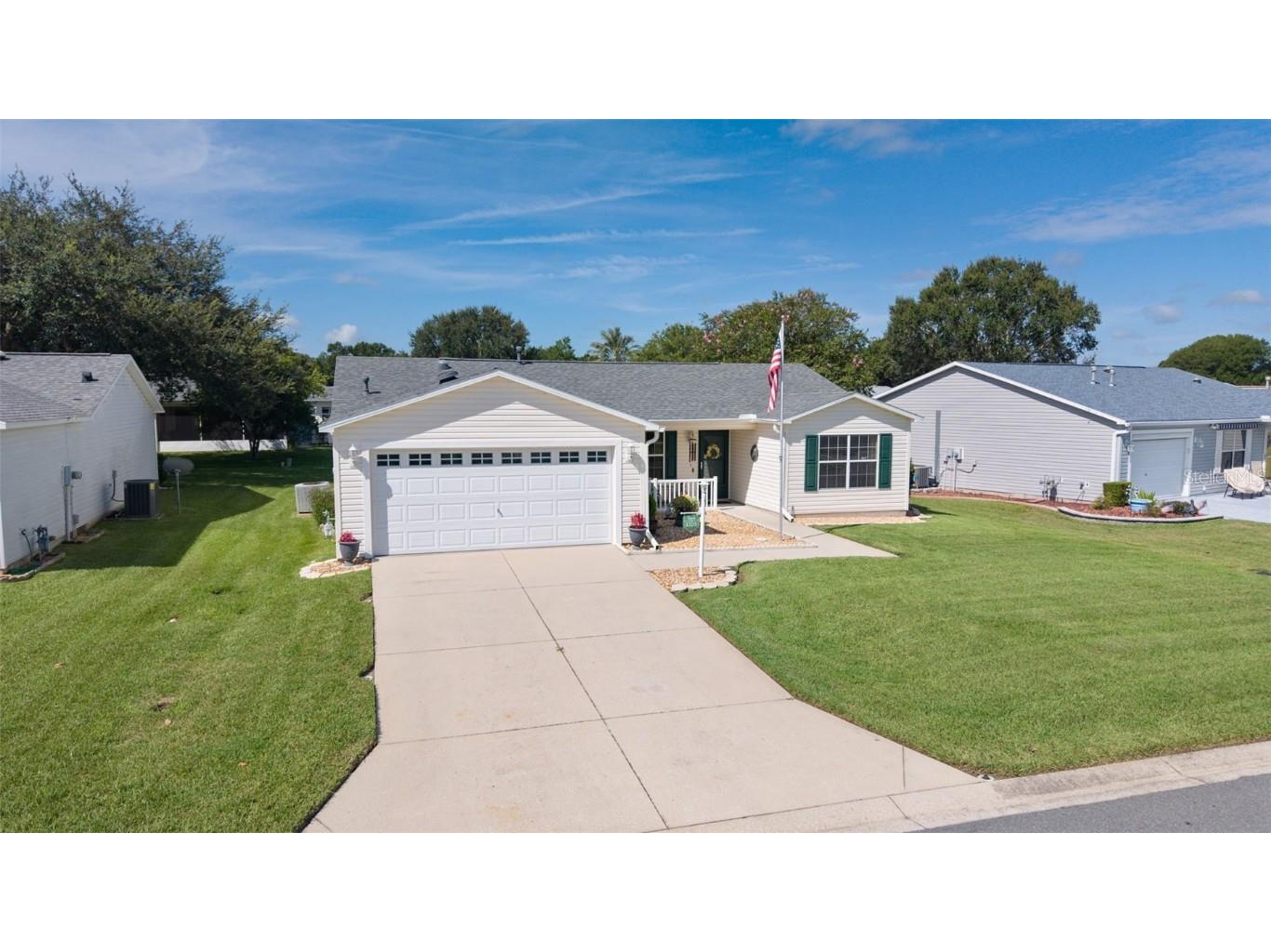 1705 Staunton Street The Villages FL 32162 G5101292 image40