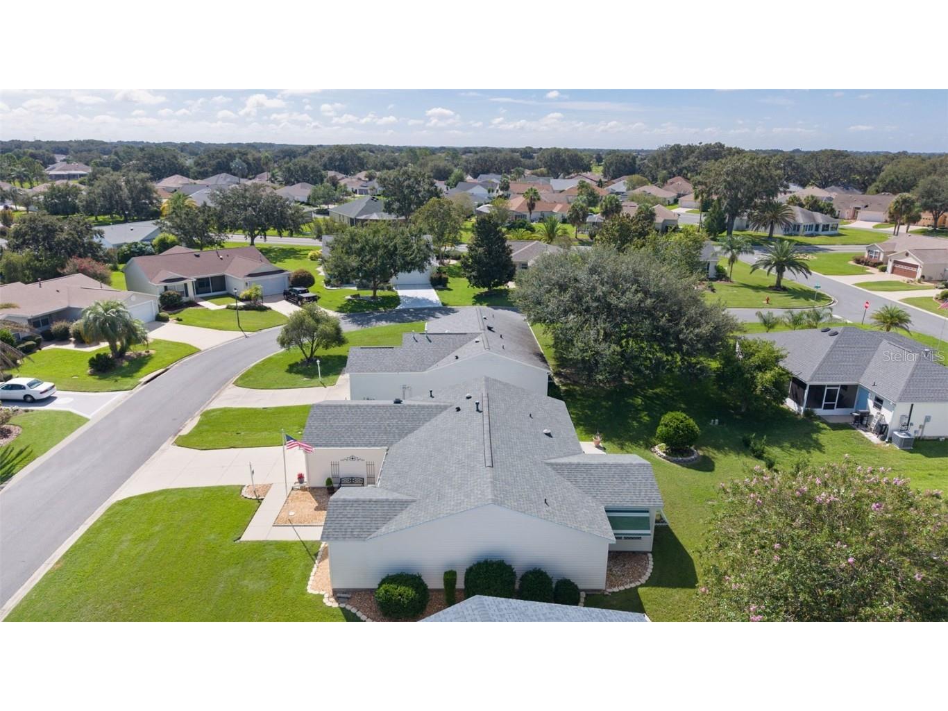 1705 Staunton Street The Villages FL 32162 G5101292 image41