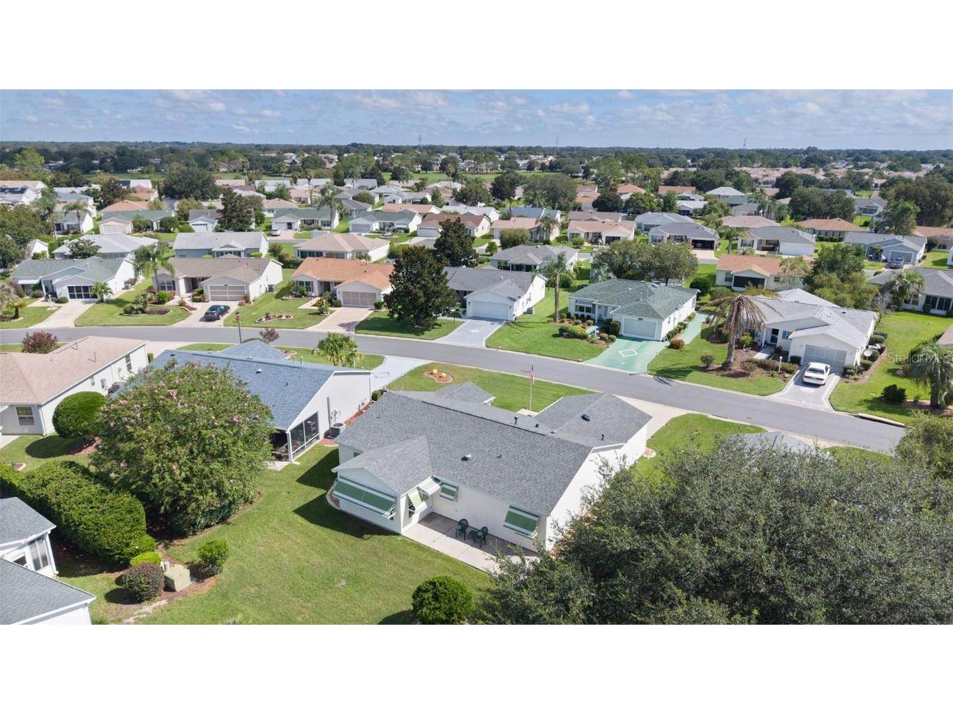 1705 Staunton Street The Villages FL 32162 G5101292 image42