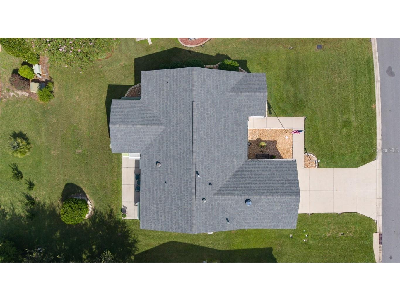 1705 Staunton Street The Villages FL 32162 G5101292 image43