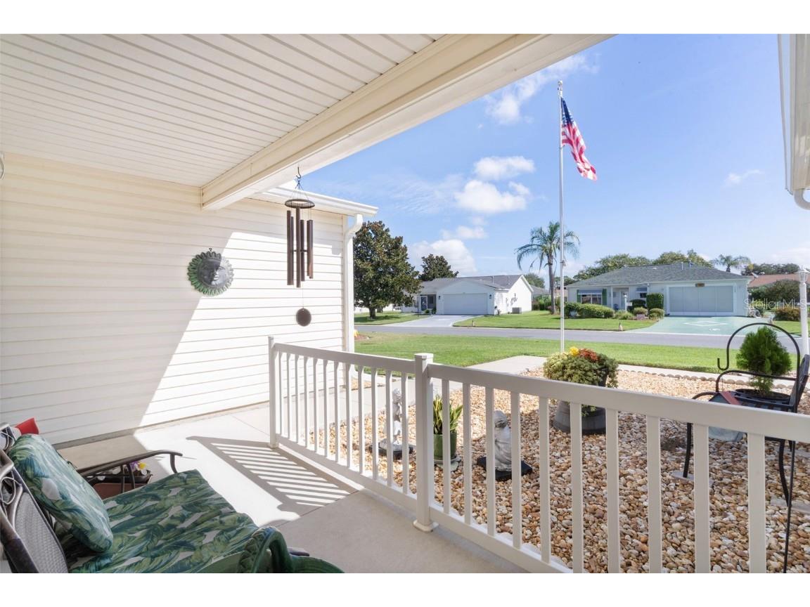 1705 Staunton Street The Villages FL 32162 G5101292 image5