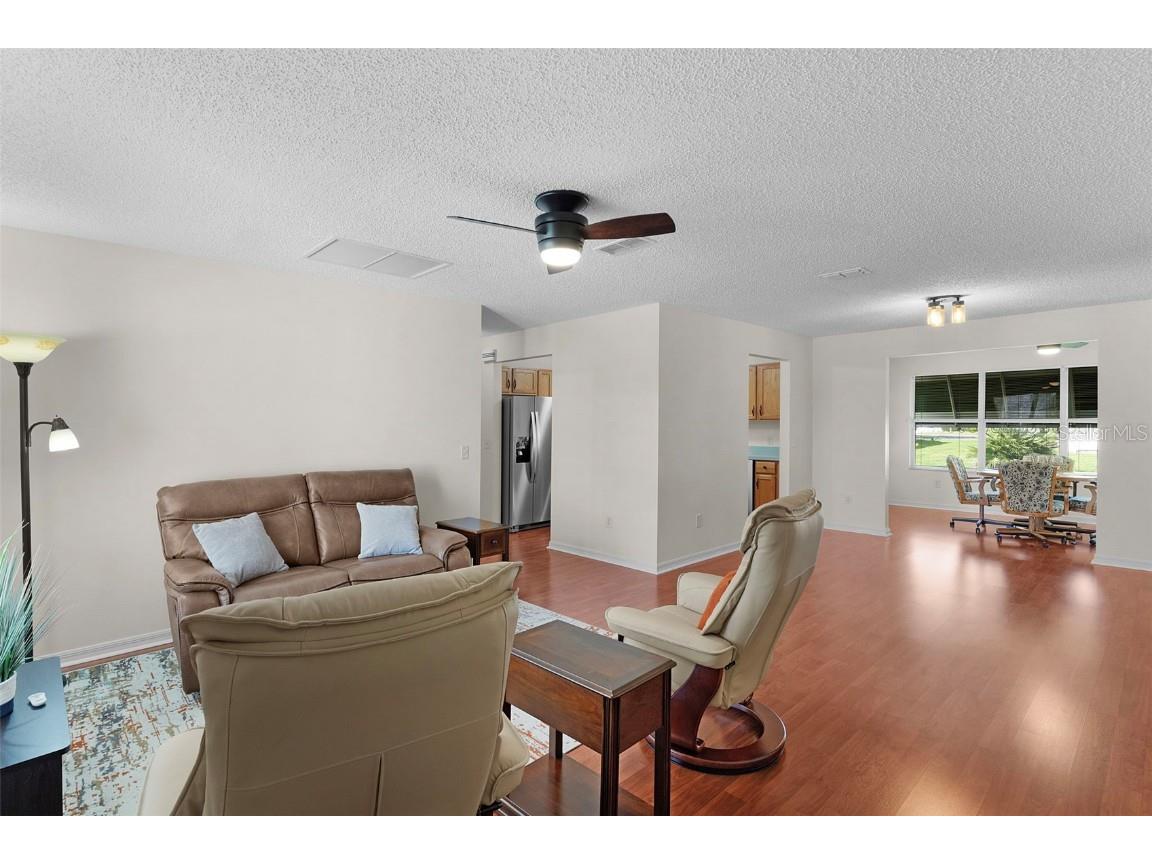 1705 Staunton Street The Villages FL 32162 G5101292 image6