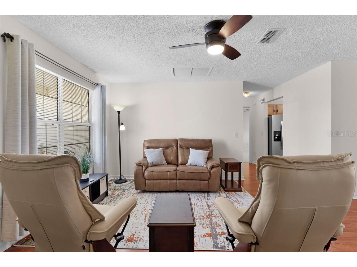 1705 Staunton Street The Villages FL 32162 G5101292 image7