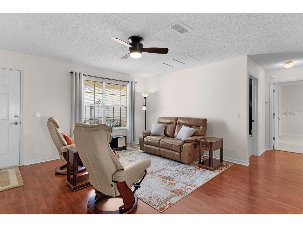 1705 Staunton Street The Villages FL 32162 G5101292 image8