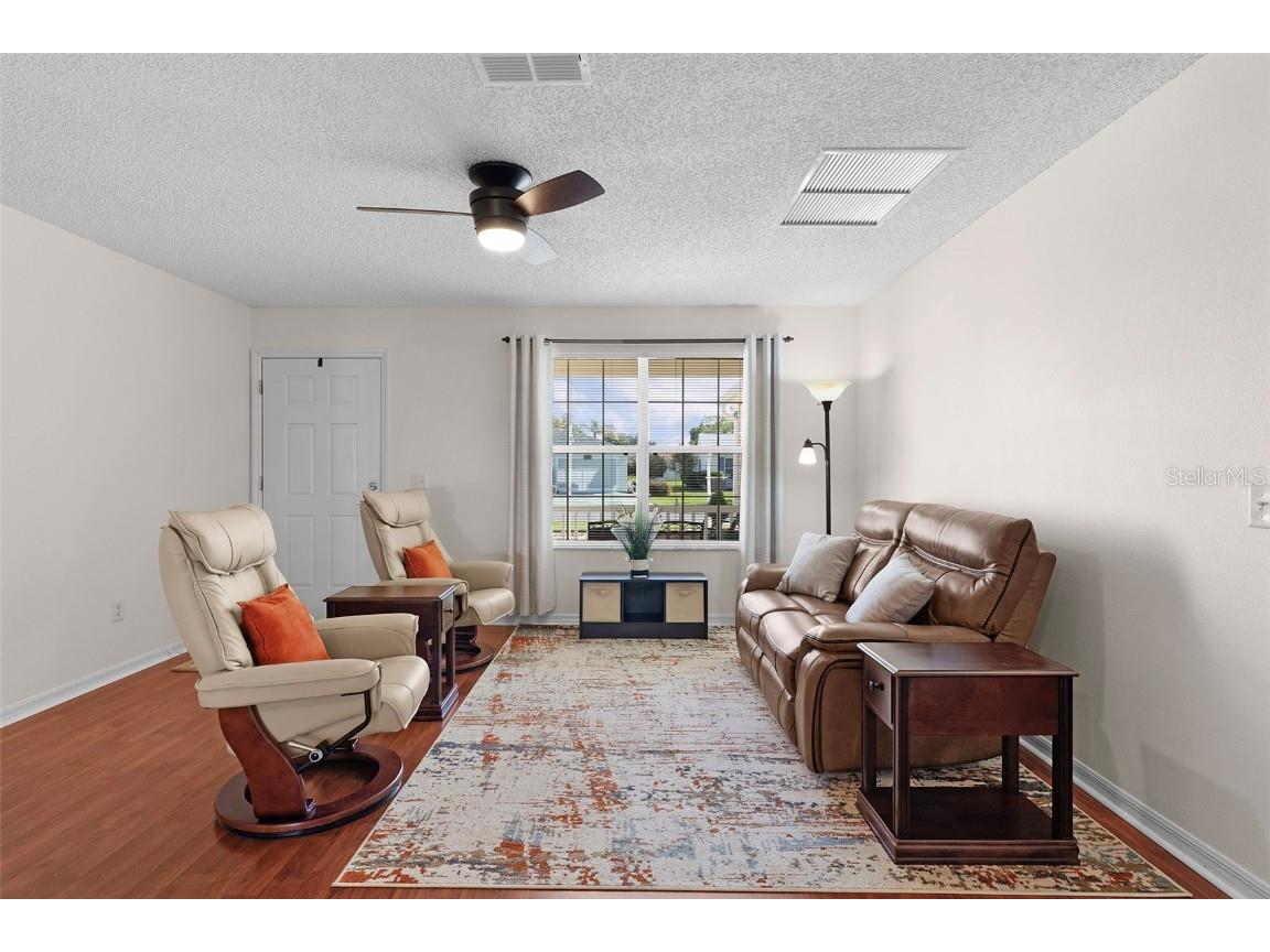 1705 Staunton Street The Villages FL 32162 G5101292 image9