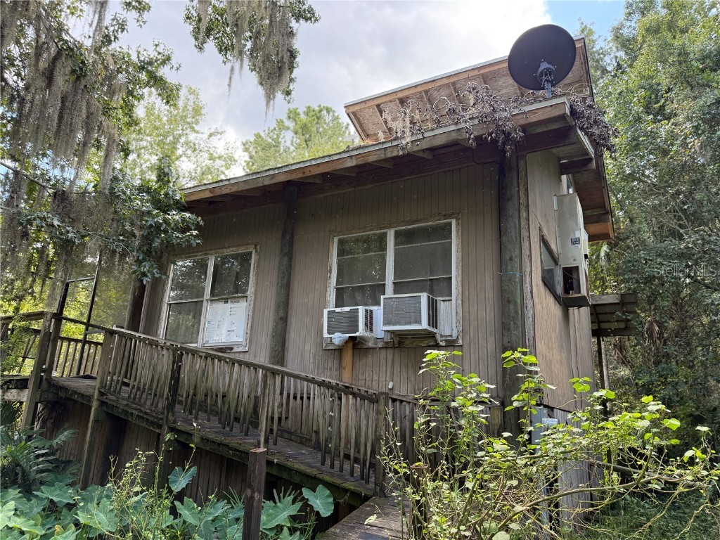 1705 Sunset Trail Geneva FL 32732 O6347868 image2