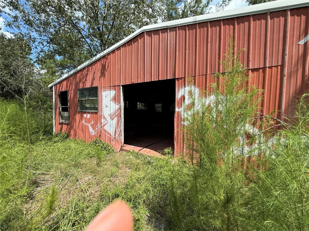 1705 Sunset Trail Geneva FL 32732 O6347868 image3