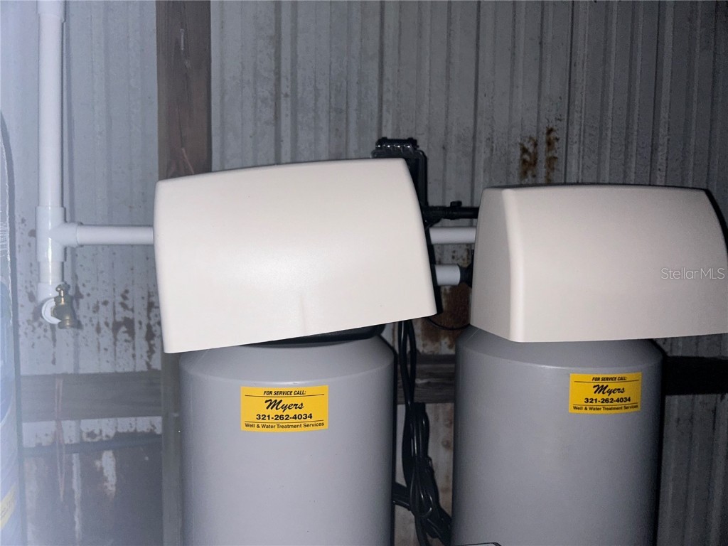 1705 Sunset Trail Geneva FL 32732 O6347868 image4