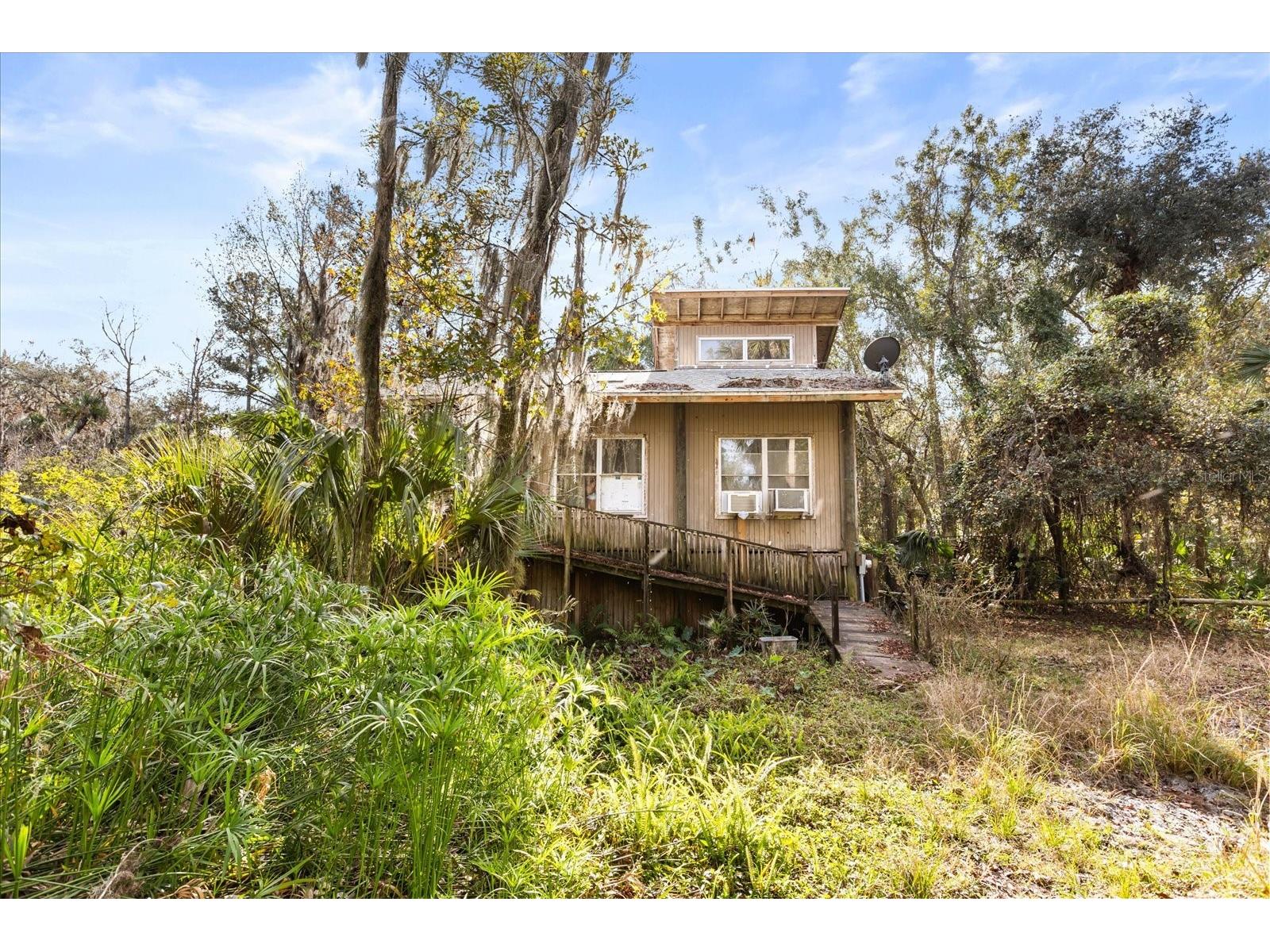 1705 Sunset Trail Geneva FL 32732 O6372526 image1