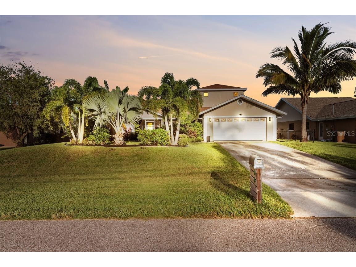 1705 SW 15th Avenue Cape Coral FL 33991 C7515225 image1