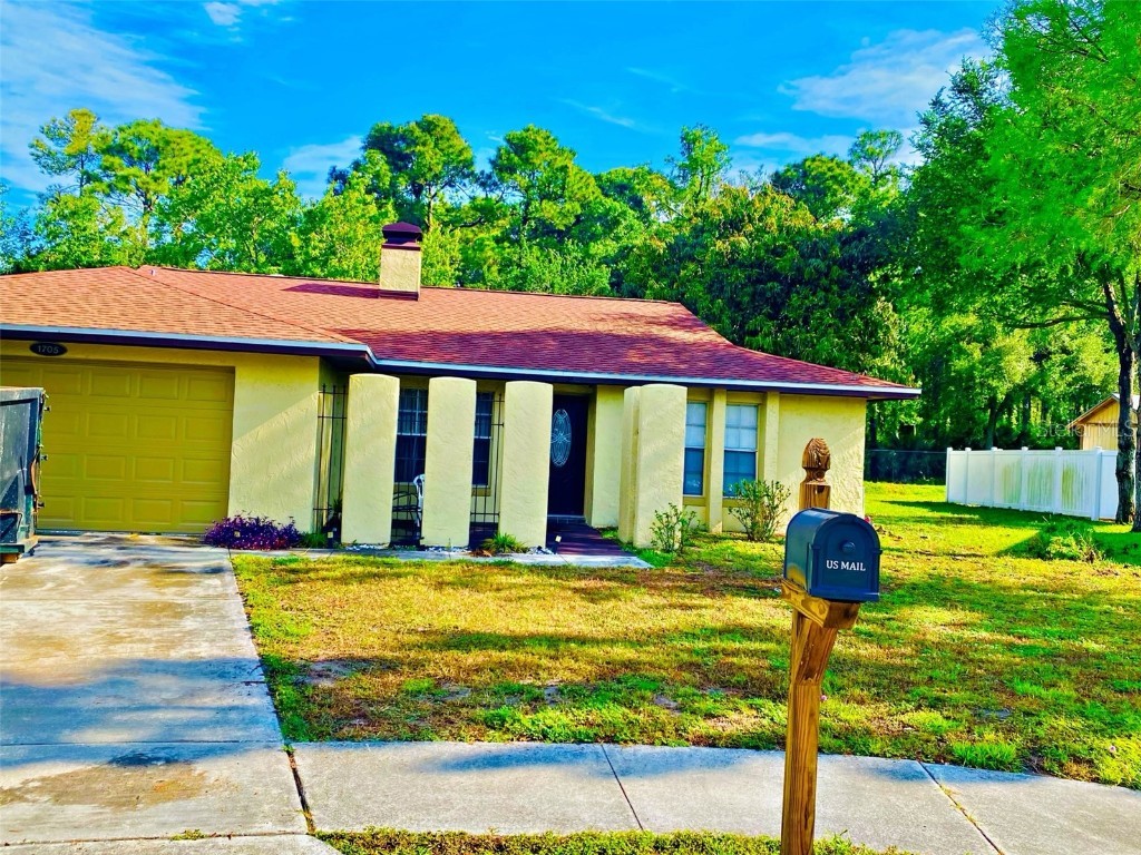 1705 Taylor Lake Place Largo FL 33778 U8197476 image1