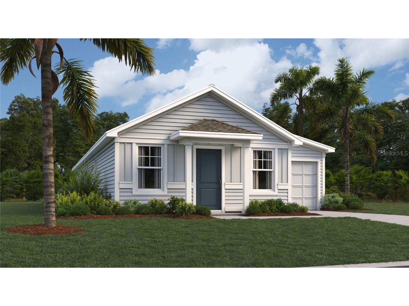 1705 Teagan Lane Winter Haven FL 33884 TB8305719 image1