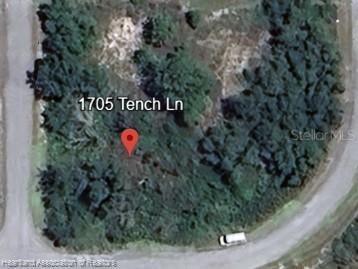 1705 Tench Lane Kissimmee FL 34759 L4959422 image2