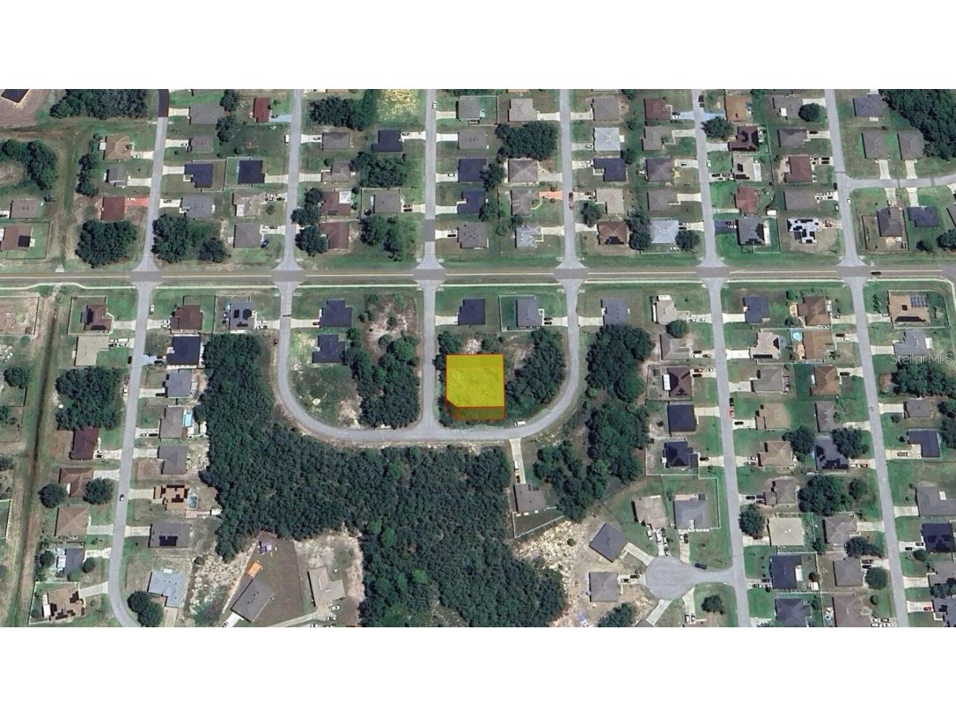 1705 Tench Lane Kissimmee FL 34759 O6353278 image1