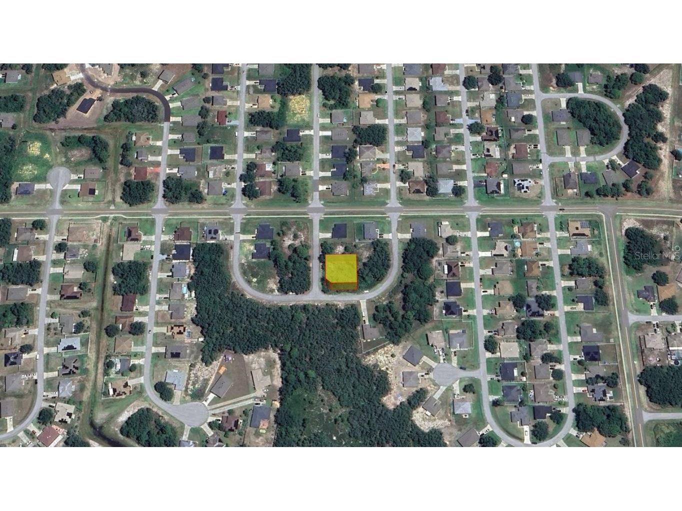 1705 Tench Lane Kissimmee FL 34759 O6353278 image2