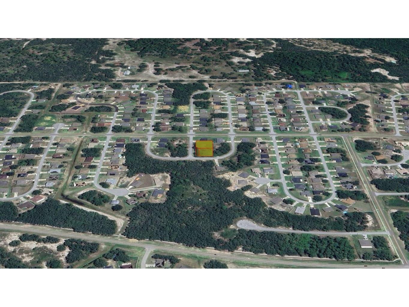 1705 Tench Lane Kissimmee FL 34759 O6353278 image3