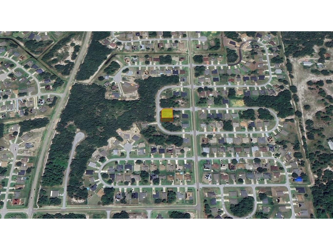 1705 Tench Lane Kissimmee FL 34759 O6353278 image4