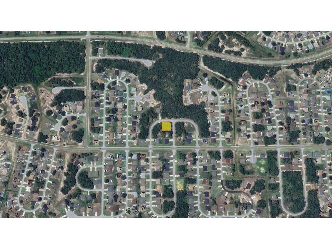 1705 Tench Lane Kissimmee FL 34759 O6353278 image5