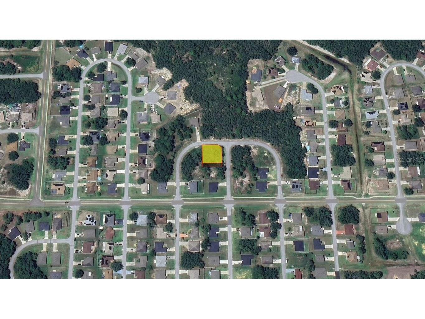 1705 Tench Lane Kissimmee FL 34759 O6353278 image6