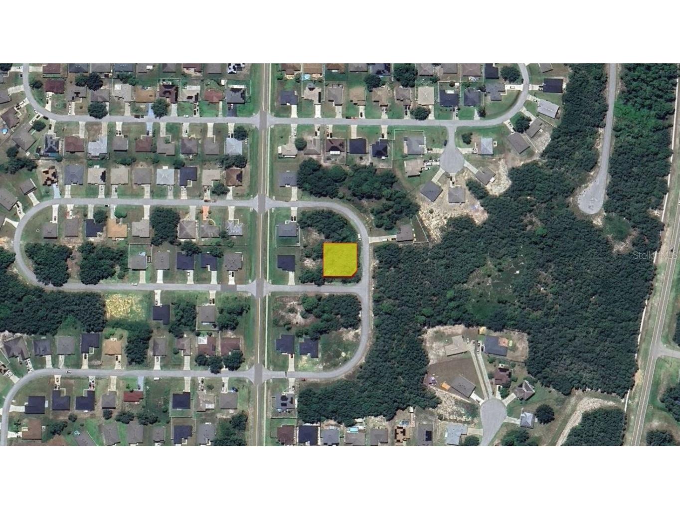 1705 Tench Lane Kissimmee FL 34759 O6353278 image7