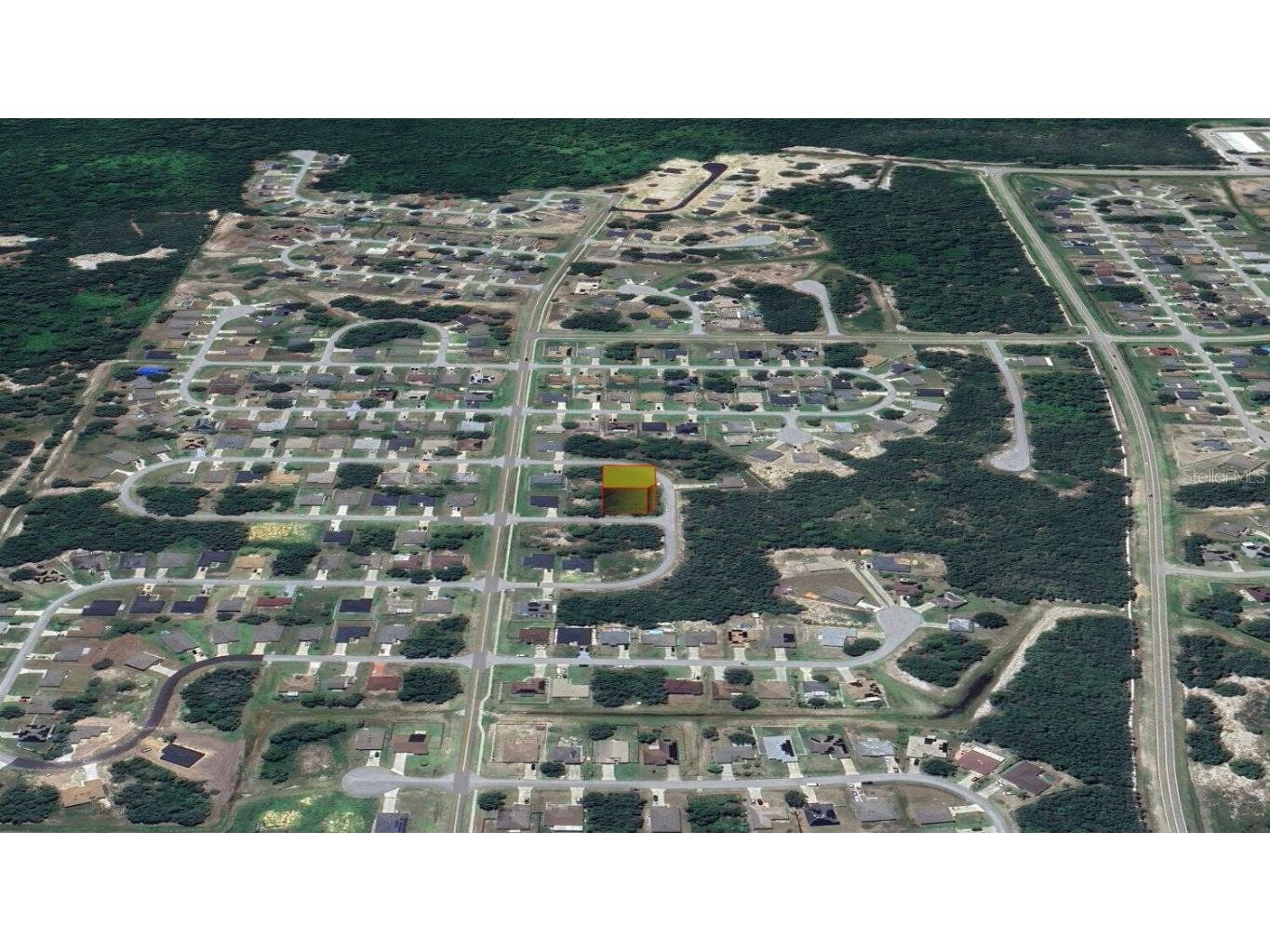 1705 Tench Lane Kissimmee FL 34759 O6353278 image8