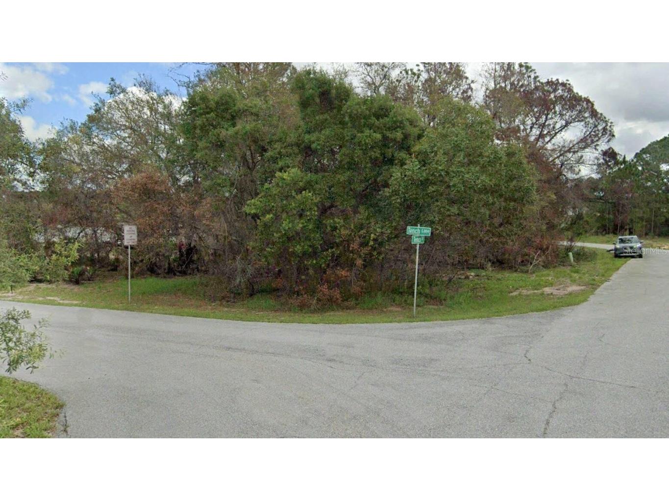 1705 Tench Lane Kissimmee FL 34759 O6353278 image9