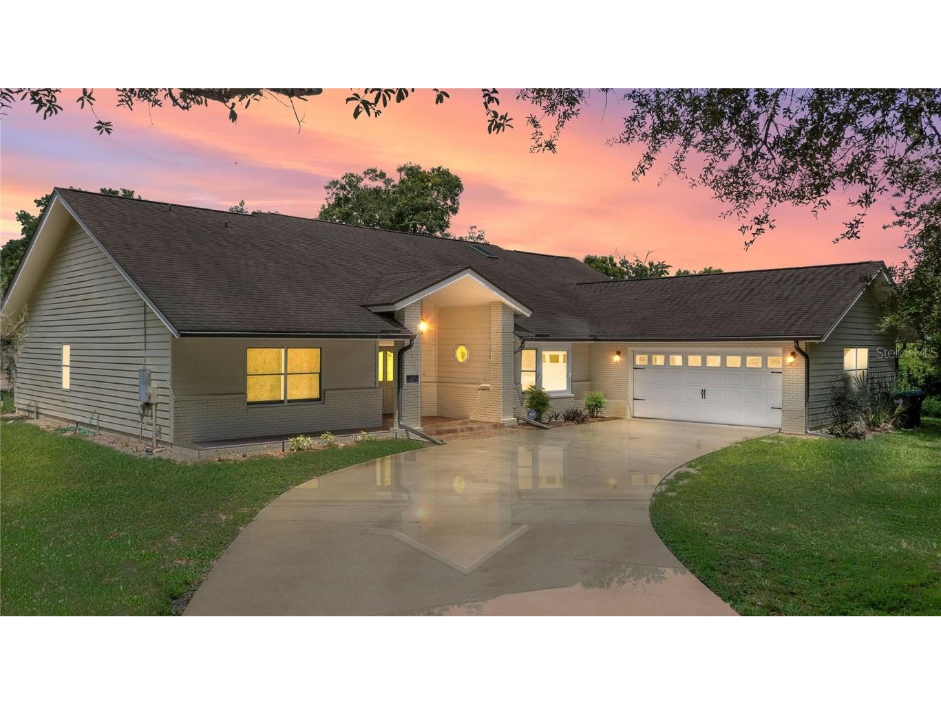 1705 Terra Alta Court Apopka FL 32703 S5133650 image1