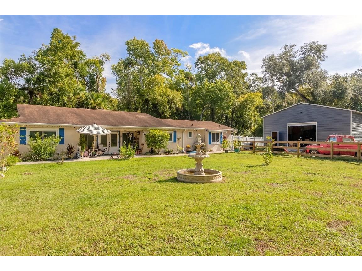 1705 Turtle Hill Road Enterprise FL 32725 FC295001 image1