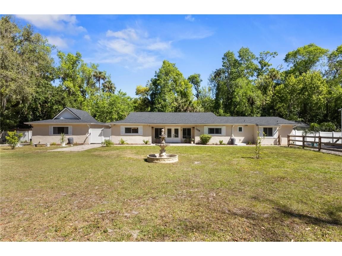 1705 Turtle Hill Road Enterprise FL 32725 O6285970 image1