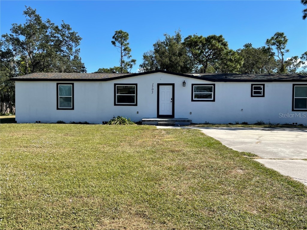 1705 Underwood Avenue Saint Cloud FL 34771 O6157408 image1