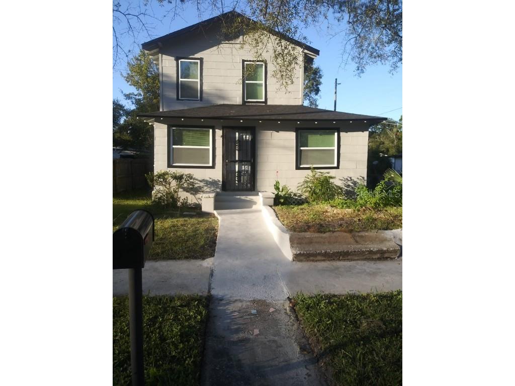 1705 W 16th Street Jacksonville FL 32209 S5076674 image1