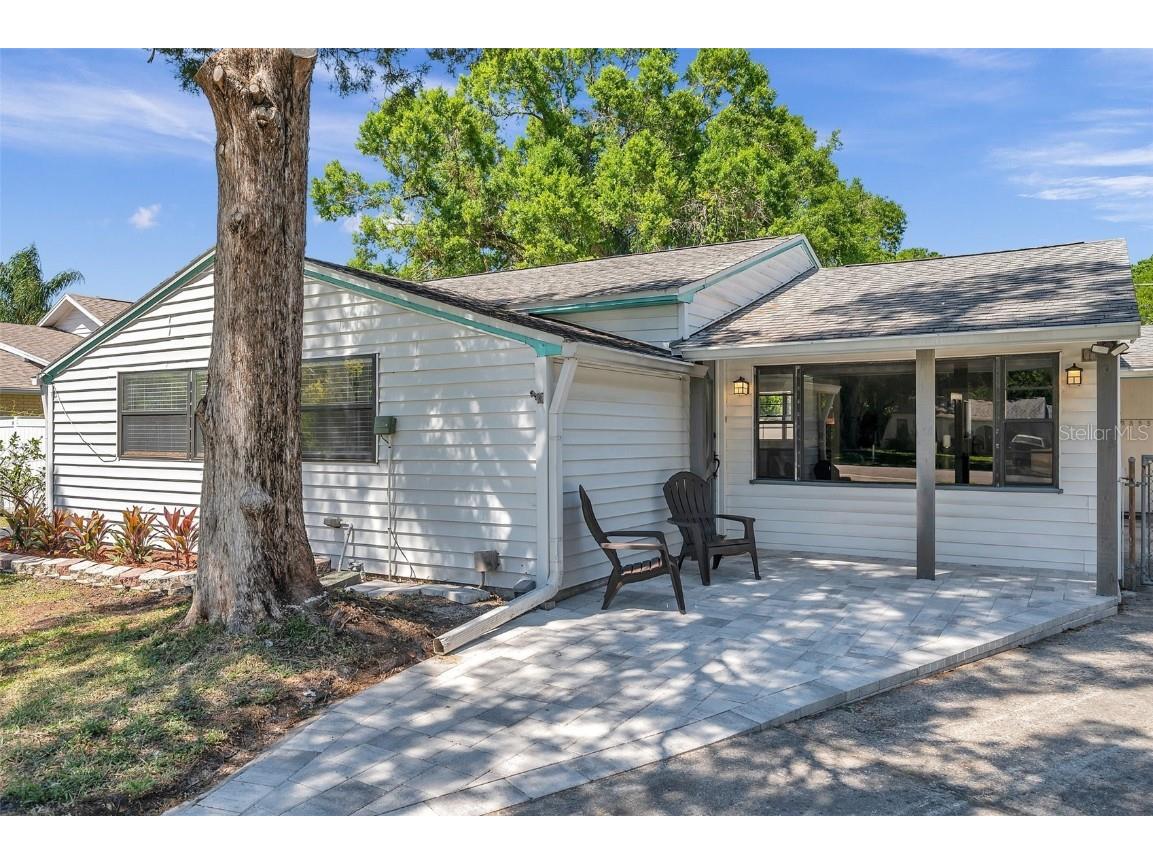 1705 W Avon Court Tampa FL 33603 U8193940 image1