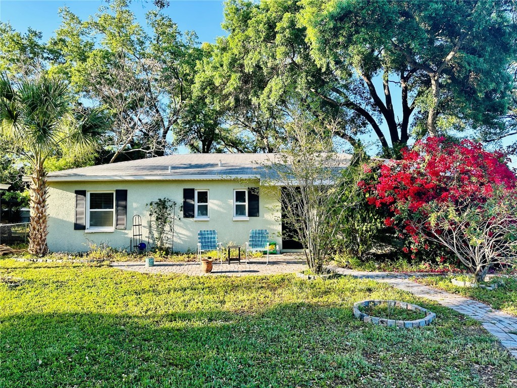 1705 W Eldred Drive Tampa FL 33603 T3437290 image1