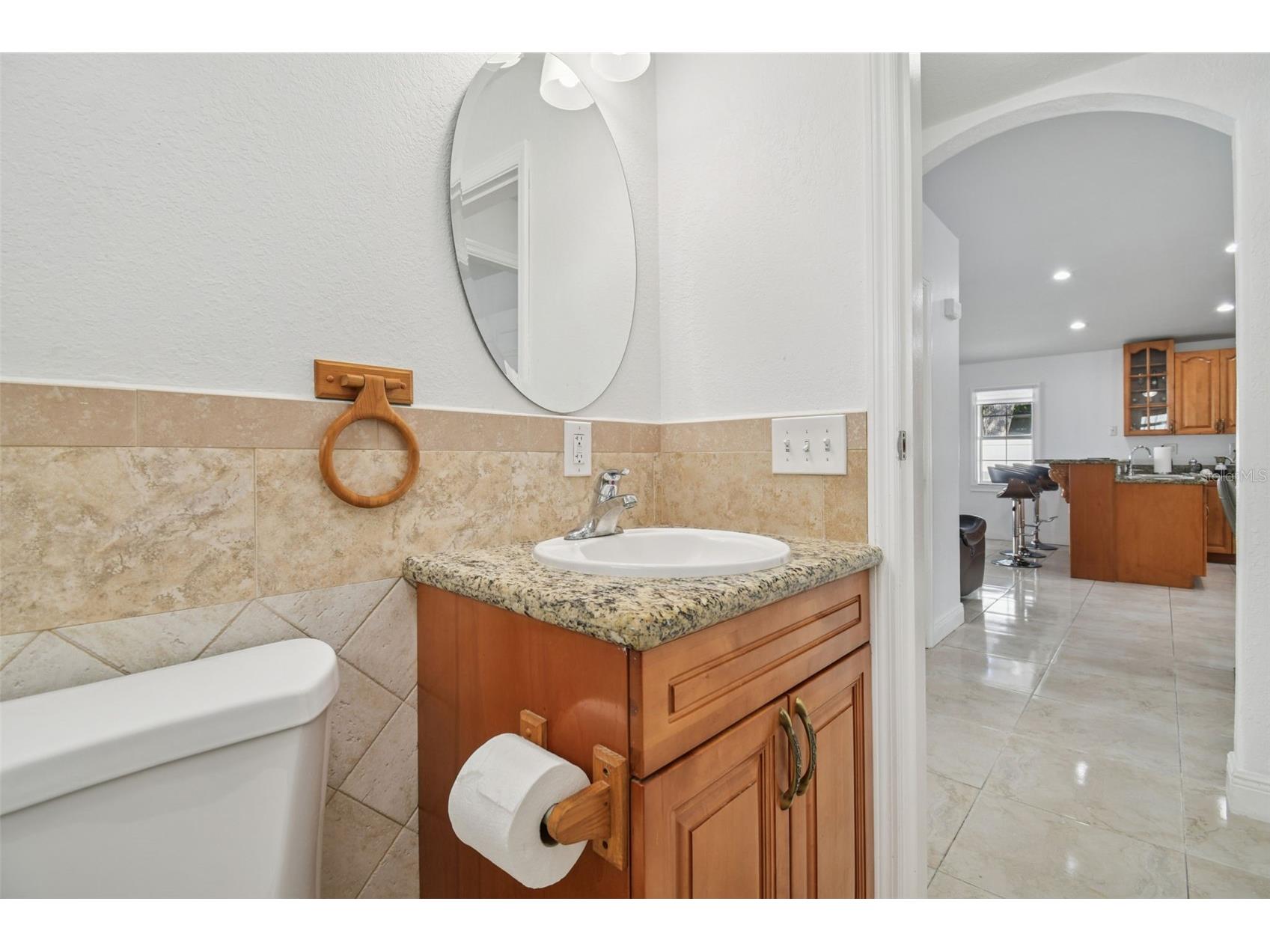 1705 W Norfolk Street Tampa FL 33604 TB8488927 image10