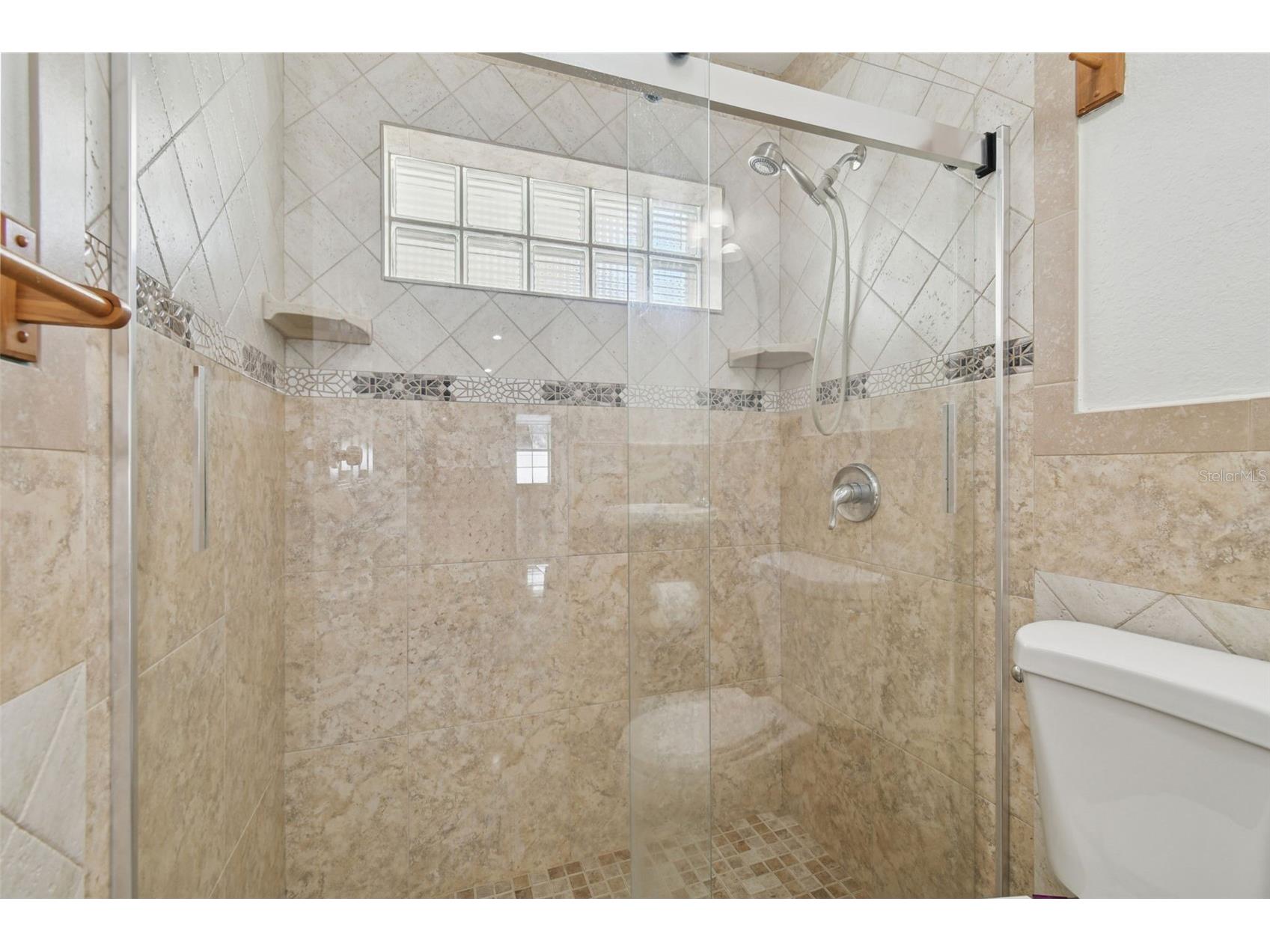 1705 W Norfolk Street Tampa FL 33604 TB8488927 image11